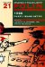 Polin, 1968 : Forty Years After cover
