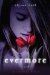  Evermore
