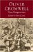 Oliver Cromwell : New Perspectives cover