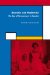 Neurosis and Modernity : The Age of Nervousness in Sweden cover