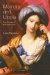 Memory And Utopia : The Primacy of Intersubjectivity cover