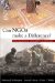 Can NGOs Make a Difference? : The Challenge of Development Alternatives cover