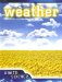 Weather cover