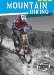 Mountain Biking cover