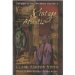 The Collected Fantasies of Clark Ashton Smith : A Vintage from Atlantis cover