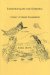 Intentionality and Semiotics : A Story of Mutual Fecundation cover