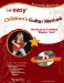 Children's Guitar Method cover