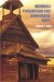 American Pragmatism and Democratic Faith cover
