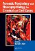 Forensic Psychology and Neuropsychology for Criminal and Civil Cases cover