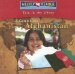 I Come from Afghanistan cover