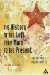 History of the Left from Marx to the Present : Theoretical Perspectives cover