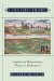 A Blessed Shore : England and Bohemia from Chaucer to Shakespeare cover