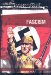 Fascism cover
