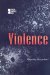  Violence
