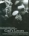 God's Lovers : A Sufi Community in Macedonia cover
