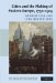 Cities and the Making of Modern Europe, 1750-1914 cover