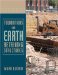 Foundations and Earth Retaining Structures cover