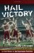  Hail Victory: An Oral History of the Washington Redskins