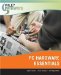 PC Hardware Essentials cover