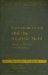 Constructions and the Analytic Field : History, Scenes and Destiny cover