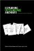 Exploring Intelligence Archives : Enquires Into The Secret State cover