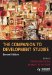 The Companion to Development Studies cover