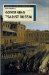 Governing Tsarist Russia cover