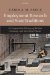Employment Research and State Traditions : A Comparative History of Britain, Germany, and the United States cover