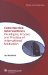 Constructive Interventions : Paradigms, Process and Practice of International Mediation cover