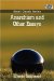 Anarchism and Other Essays cover
