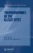 Thermodynamics of the Glassy State cover