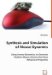 Synthesis and Simulation of Mouse Dynamics cover