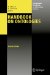 Handbook on Ontologies cover