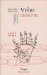 Le Verbe Geometre : Numerographies Et ecritures Mathematiques cover