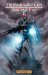 Terminator 1 : Infinity cover