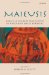 Maieusis : Essays on Ancient Philosophy in Honour of Myles Burnyeat cover