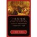 The Future of Justification : A Response to N. T. Wright cover