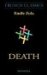 Death cover