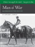 Man O' War [Click for larger image]