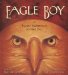 Eagle Boy : A Pacific Northwest Native Tale cover