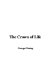 The Crown of Life cover