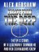 Escape from the Deep : The Epic Story of a Legendary Submarine and Her Courageous Crew cover