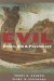 Evil : Satan, Sin, and Psychology cover
