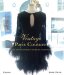  Vintage Paris Couture: The French Woman's Guide to Shopping