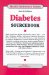  Diabetes Sourcebook