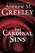 The Cardinal Sins cover