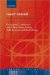 Losers' Consent : Elections and Democratic Legitimacy cover