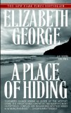 A Place of Hiding [Click for larger image]