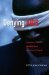 Denying AIDS : Conspiracy Theories, Pseudoscience, and Human Tragedy cover