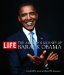 The American Journey of Barack Obama
